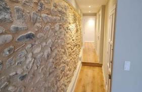 Petit Bruixó Camprodon - Photo 12