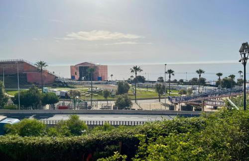 Penthouse beach apartment - Photo 48