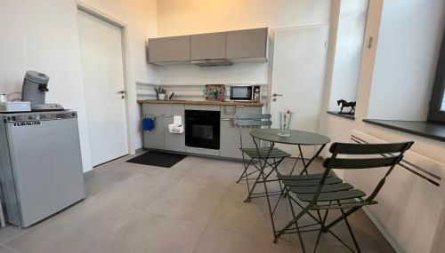 Impasse gaz 001 - Photo 3