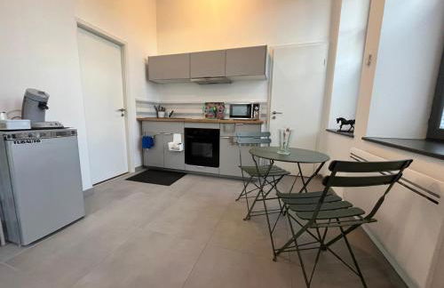 Impasse gaz 001 - Foto 3