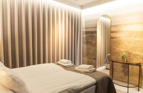 Apartamenty Złote Tarasy - Foto 38