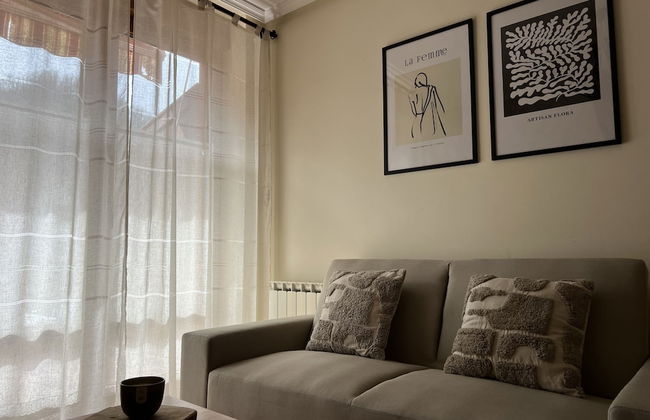 Las Casucas de Remoña - Photo 59