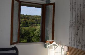 Le Gîte des Petits Cailloux - Foto 17