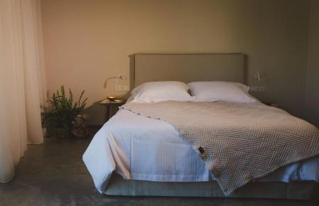 Ampeli Villas - Foto 10