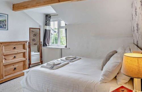 3 Bed in Llwyncelyn 49854 - Photo 17