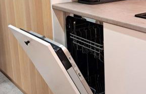 Falcon Apartment Center 4 Metro Świętokrzyska - Foto 12