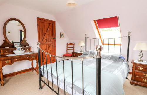 Creag-na-Sanais - Foto 25