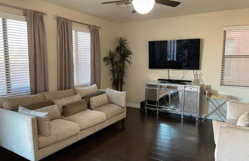 Luxury in Laveen - Foto 15