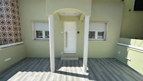 TopHouse Setúbal - Foto 2