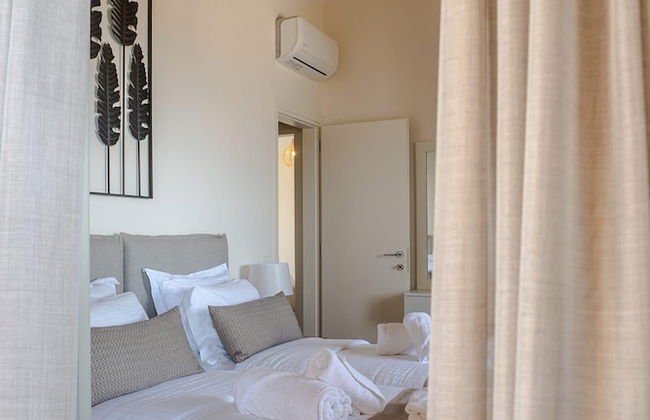 Villa I With Private Pool - Foto 3