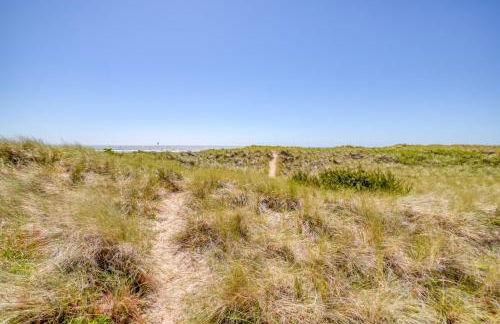 On the Sand MCA 198 - Meredith Lodging - Foto 35