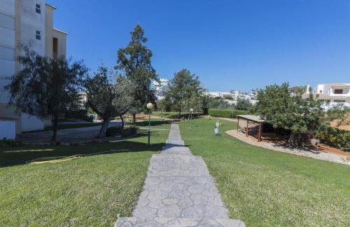 Amoreira Mar IV Alvor - Foto 36