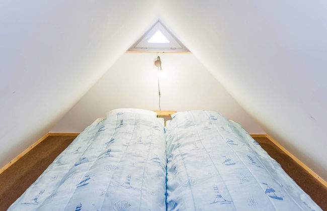 Ferienwohnungen an der Nordsee - Foto 3