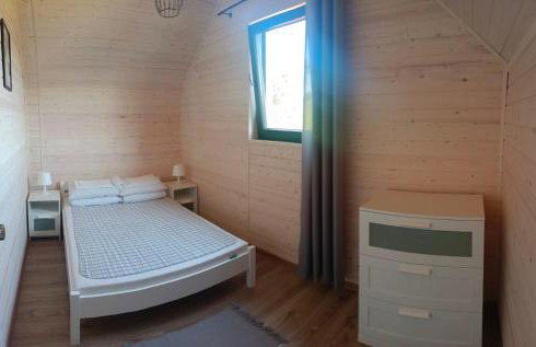 Apartamenty i domki na Jantarowej - Photo 19