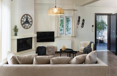 Amare Luxury Living - Foto 8