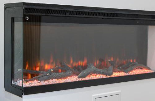 Les secrets de Tain Neuf et Moderne - Foto 14