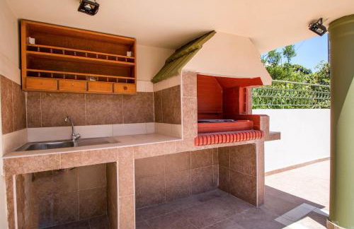 GM Villa Kallithies Village - Photo 11