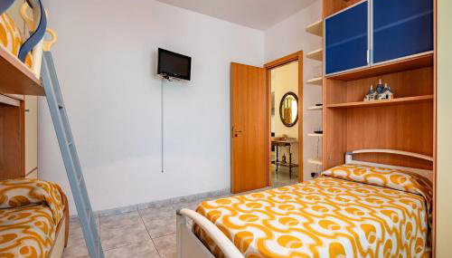 Villa Minetta - Photo 2