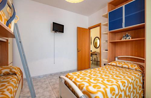 Villa Minetta - Foto 2