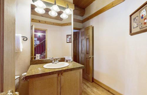 Marshall Haven - Foto 15