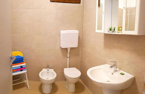 Casa Gina Garden and view by Gardadomusmea - Foto 60