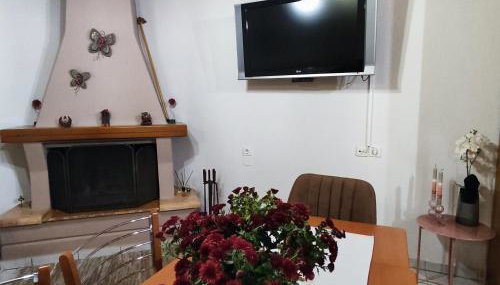 VILLA KATERINA - Foto 5