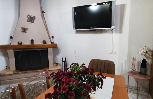 VILLA KATERINA - Foto 5