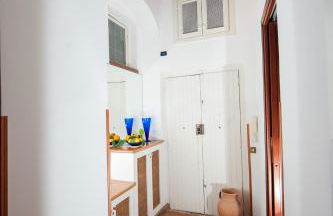 Casa Ermelinda - Photo 32