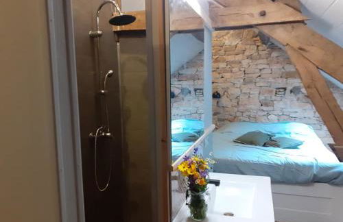 Gite Ramana - Foto 7