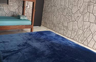 Casa em Furnas - Capitólio 100Mts da Água - Foto 11