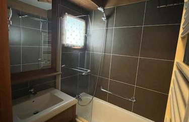 Superbe Appartement à Montchavin - Foto 43