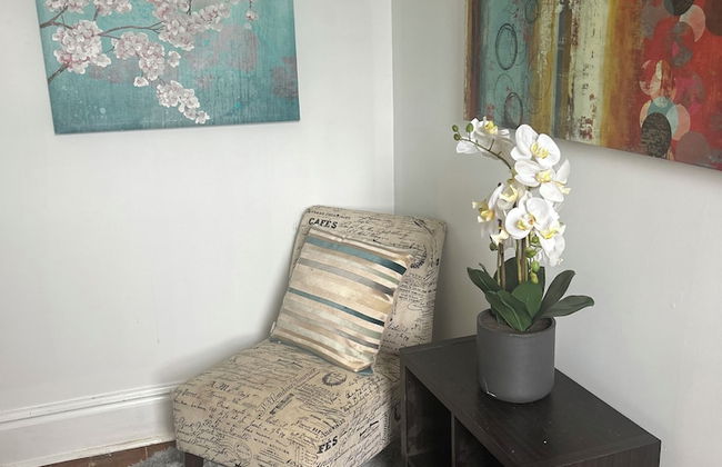 Dreamers Writing Farm - Foto 53