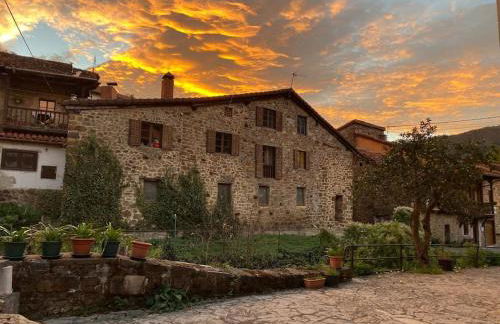 Casa Pirri - Foto 21