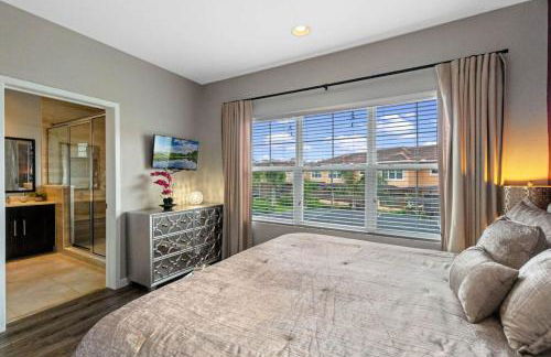 Resort Home by Disney Themed Jacuzzi Pool 2666 - Foto 25