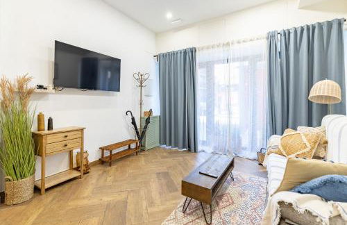 La Peregrina - Photo 62