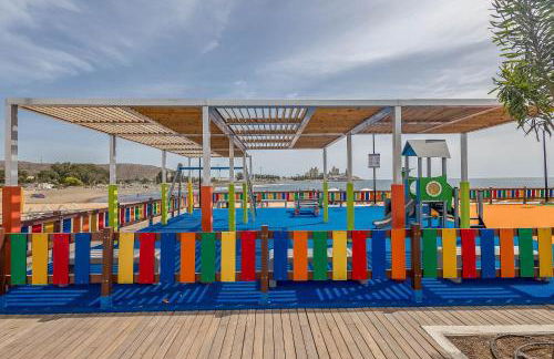 Apartamentos L O L A Arguineguin - Foto 74