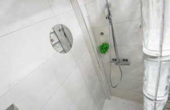 Estudio-loft con playas cercanas - Foto 25