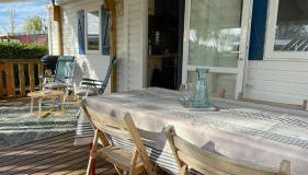 Ma Baie home - Foto 2