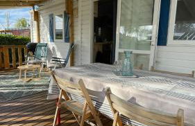 Ma Baie home - Foto 2