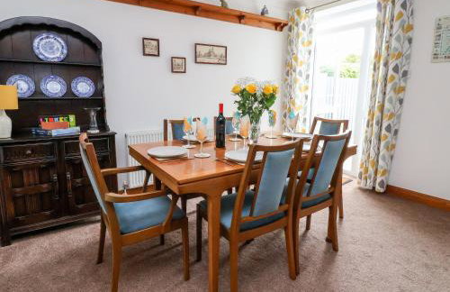 91 Main Street - Foto 8