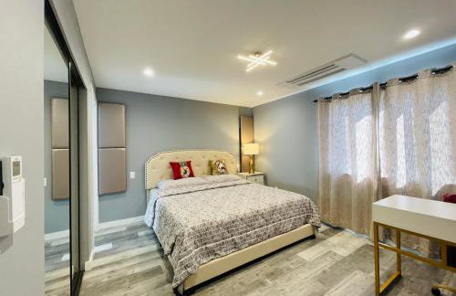 Green Lake 1st Line Home A with Central Air Conditioners - Foto 8