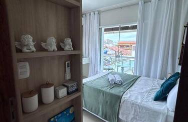 Casa Rossini - Foto 21