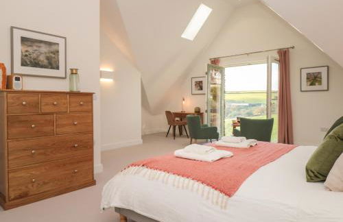 4 Court Terrace, Hillfield Village - Foto 25