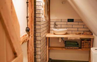 Feel-Harmonia w Nowym Kawkowie - Foto 8