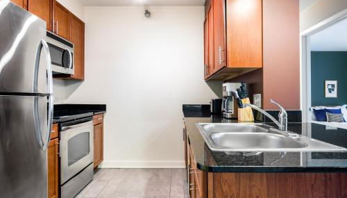 Loop 1BR w Pool Gym nr Financial District CHI-261 - Photo 5, Other