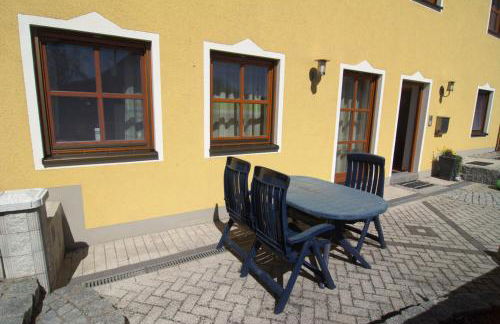 Ferienwohnung Wagner Bayreuth - Foto 9