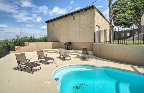 Heated Pool With View~The Lookout At Bryce Canyon - Foto 32