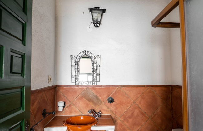 Algaba de Ronda - Foto 27