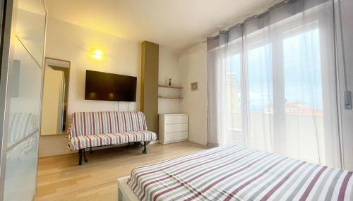 Appartamento AL SOLE a Marina di Cecina by Zoom In Earth - Foto 4