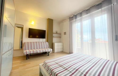 Appartamento AL SOLE a Marina di Cecina by Zoom In Earth - Foto 4